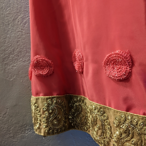 Stunning Lehenga! - Picture 2 of 11